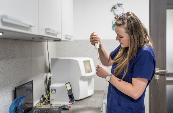 Małgorzata Ptaszyńska 